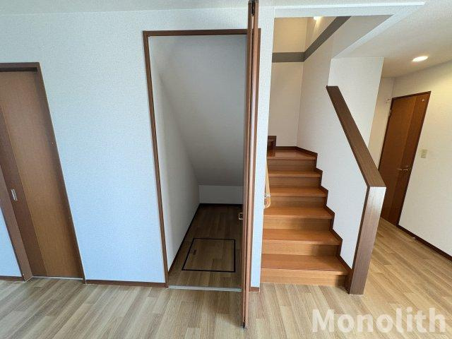 アークトゥルスのその他