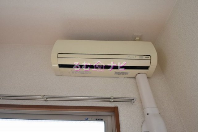 福岡市南区横手南町の賃貸マンションのその他|その他