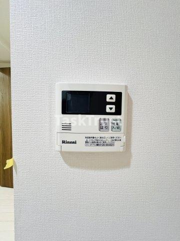 【設備】 | フォレストフィールド