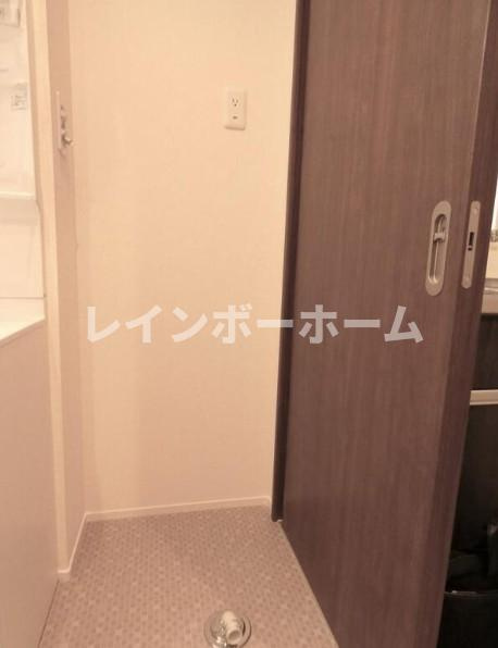 コーラルのその他