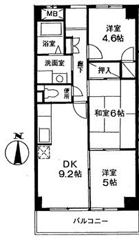 ピトレスク弥生