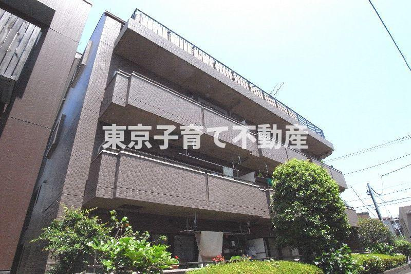 ピトレスク弥生のその他
