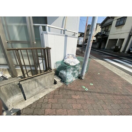 【その他】 | ロイヤルハイム八芳園