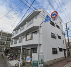 ロイヤルハイム八芳園の画像
