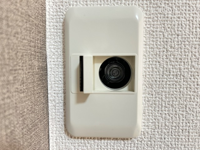 アクアパレスのその他