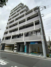 メイクスデザイン千鳥町アジールコートの画像