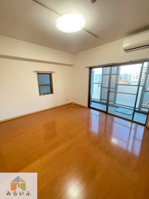 【居間・リビング】 | ル・シャンパーニュ