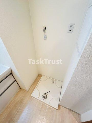 【設備】 | フォレストフィールド