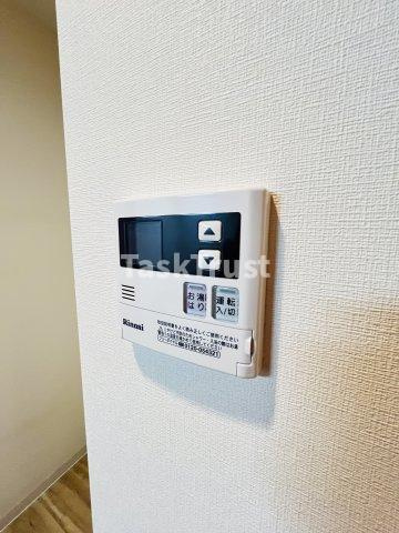 【設備】 | フォレストフィールド