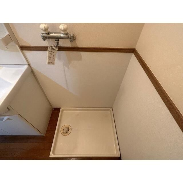 ルネスシーナの設備