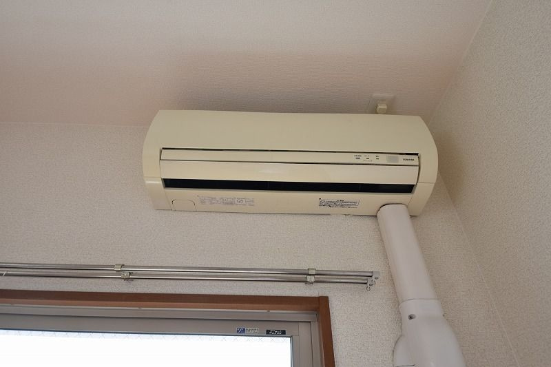 福岡市南区横手南町の賃貸マンションのその他|その他