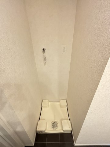 【設備】 | ミレーネ稲毛海岸