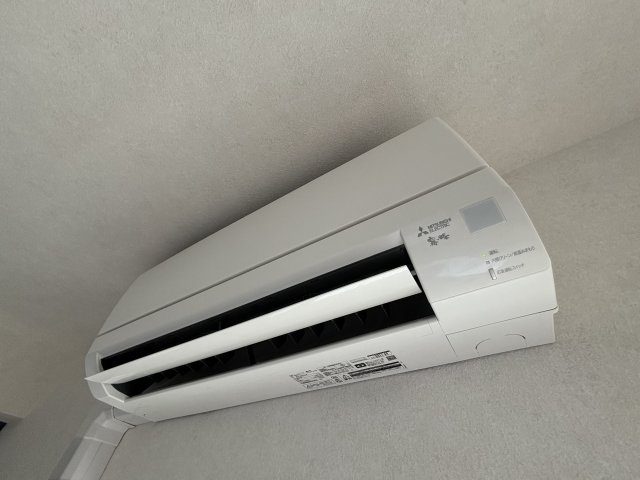 【設備】 | ミレーネ稲毛海岸
