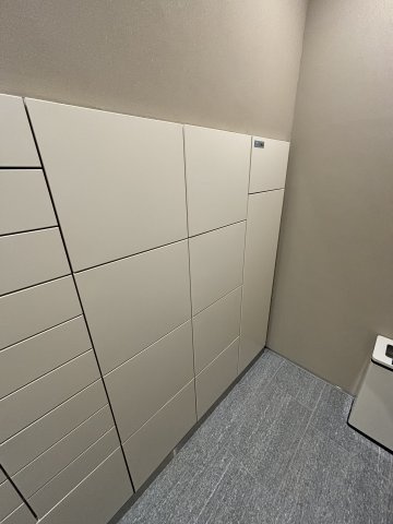 【その他共用部分】 | ミレーネ稲毛海岸