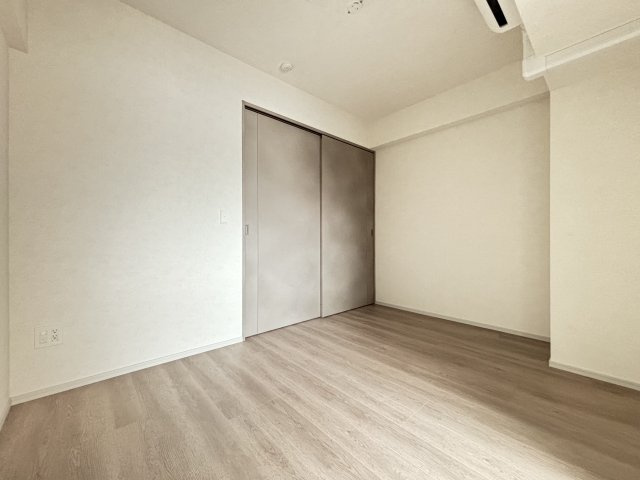 【設備】 | ミレーネ稲毛海岸