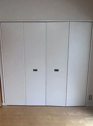 ラグジュアリーアパートメント三ノ輪のその他