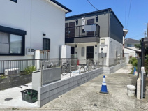 BACE本鵠沼の画像