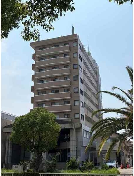 大昂ビル1