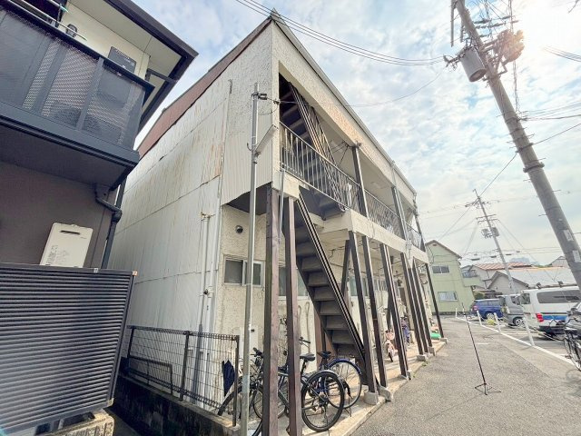 大野文化
