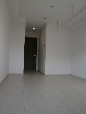 ARTESSIMO SIRIUSの寝室