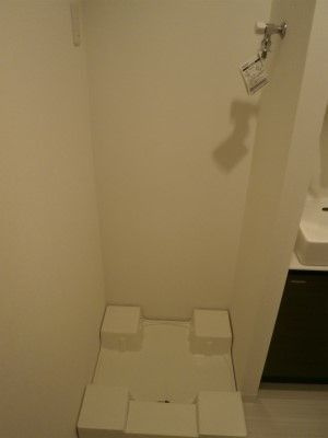 ARTESSIMO SIRIUSの設備