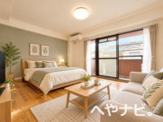 マンションブリッジ88の画像