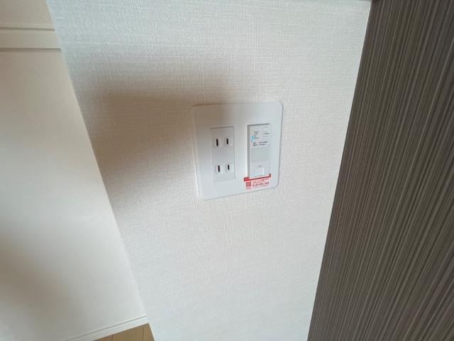 （仮）千駄塚新築アパートＢのその他|その他（イメージ）
