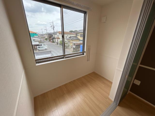 （仮）千駄塚新築アパートＢのその他|その他（イメージ）