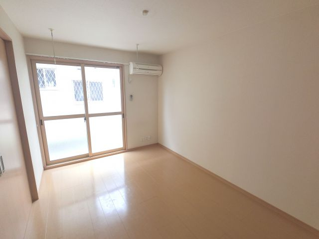 【その他】