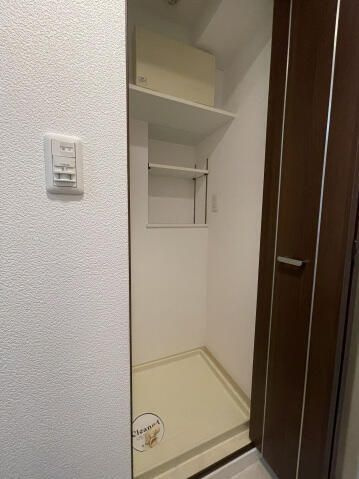 スカイコート押上の設備