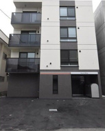 Casa de Shelley(カサ デ シェリー)の画像
