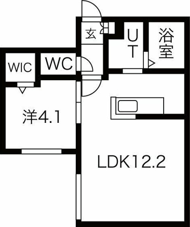 Casa de Shelley(カサ デ シェリー)