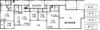 【その他共用部分】Casa de Shelley(カサ デ シェリー) 