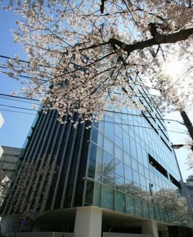 桜ヒルズ九段北の間取り