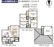 中田南５丁目新築戸建の画像