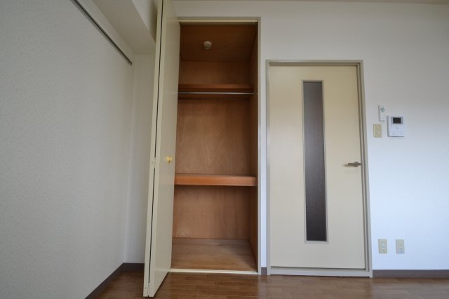 サウザンド塚口のその他