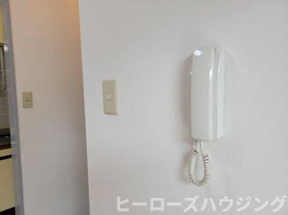 【設備】 | 第２メゾンユタカ | ※同タイプの写真となり、実際のお部屋とは異なる場合があります