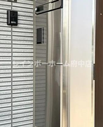 プール・トゥジュールⅡのその他