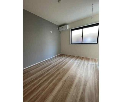 【内装】 | フォレストメゾン弦巻