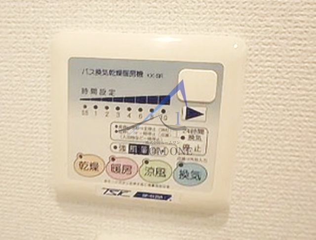 ＳＩＮ－Ｃｉｔｙ板橋本町