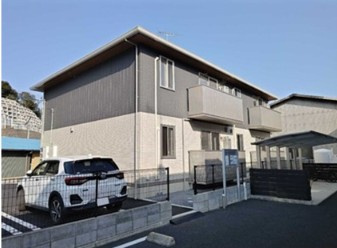 セジュール・ポートC