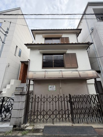 【外観】 | 永和３丁目戸建
