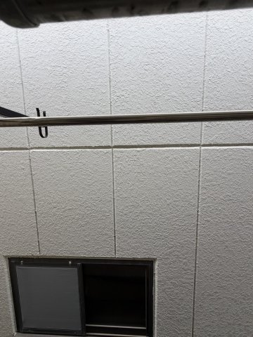 【展望】 | 永和３丁目戸建