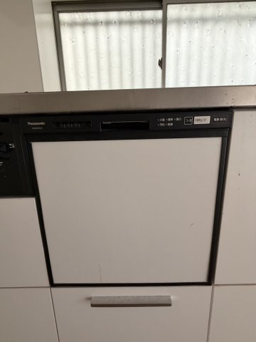 【設備】 | 永和３丁目戸建