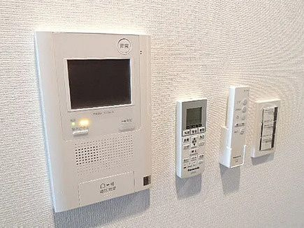 ＤＩＰＳ東十条のその他