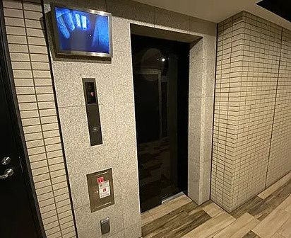ＤＩＰＳ東十条のその他