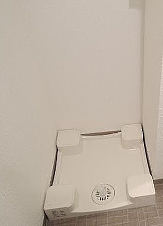 ＤＩＰＳ東十条の設備