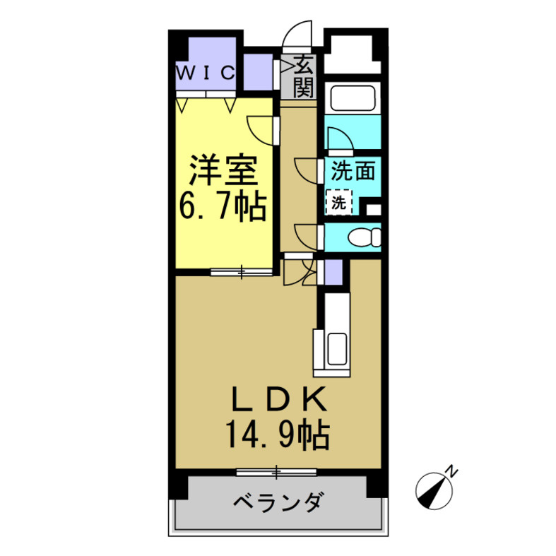 LOROS6