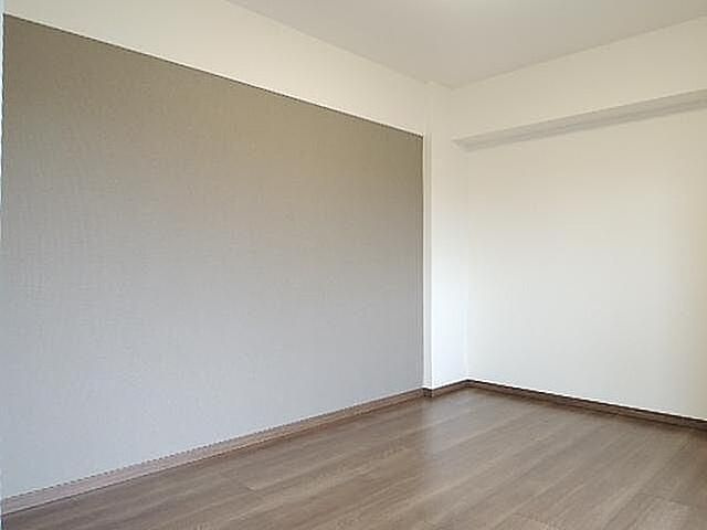 ＤＩＰＳ東十条の内装