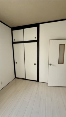 【収納】 | フジマンション